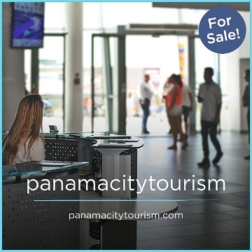 panamacitytourism.com