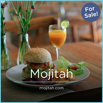 Mojitah.com