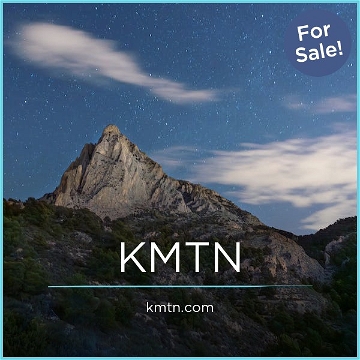 KMTN.com