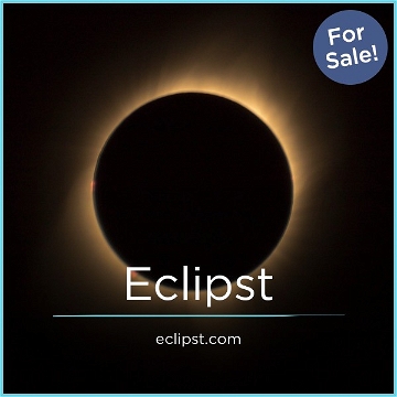 Eclipst.com