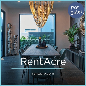 RentAcre.com