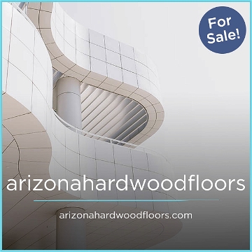 ArizonaHardwoodFloors.com