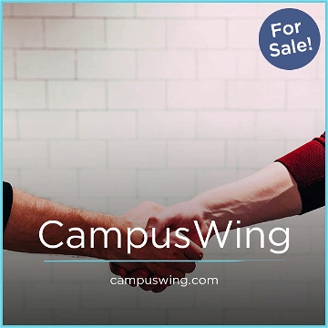 CampusWing.com