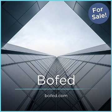 Bofed.com