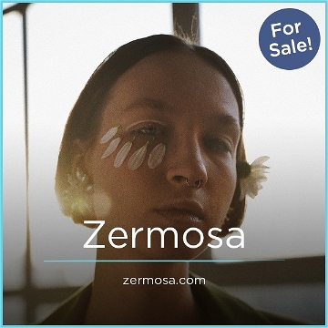 Zermosa.com