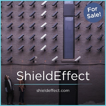 ShieldEffect.com