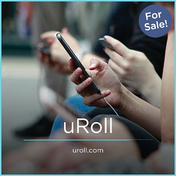 URoll.com