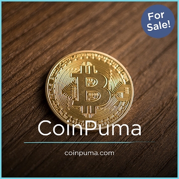 CoinPuma.com