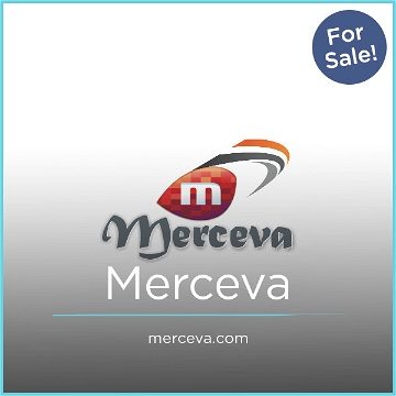 Merceva.com