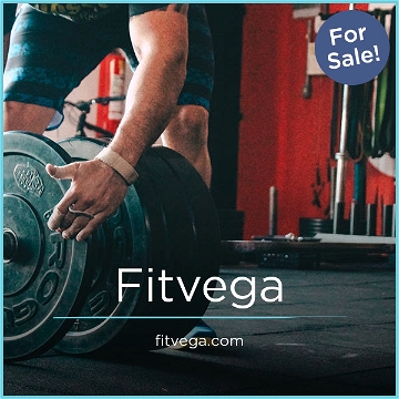 Fitvega.com