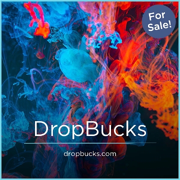 DropBucks.com