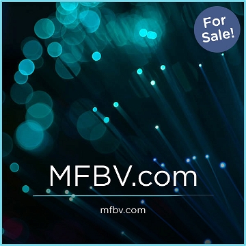MFBV.COM