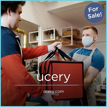 Ucery.com
