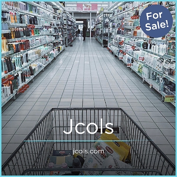 Jcols.com