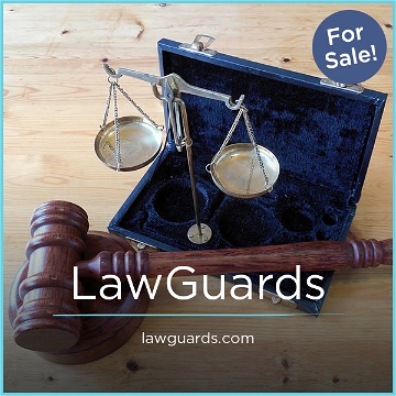 LawGuards.com