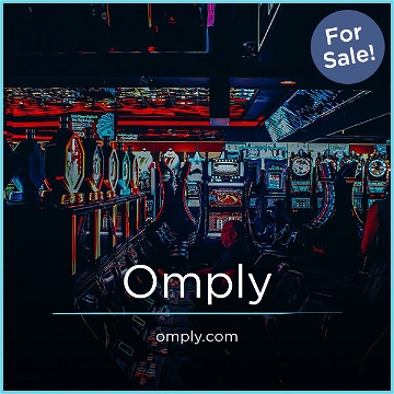 Omply.com