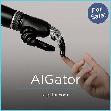 AIGator.com