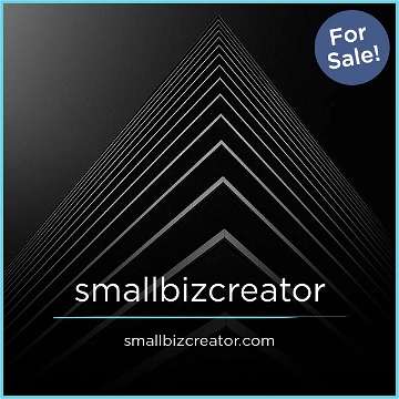 SmallBizCreator.com
