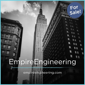 EmpireEngineering.com