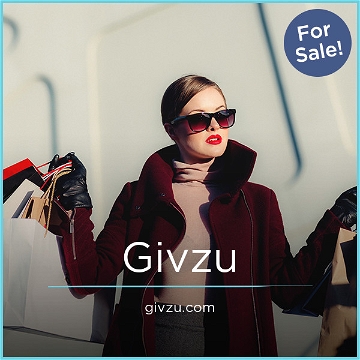 Givzu.com