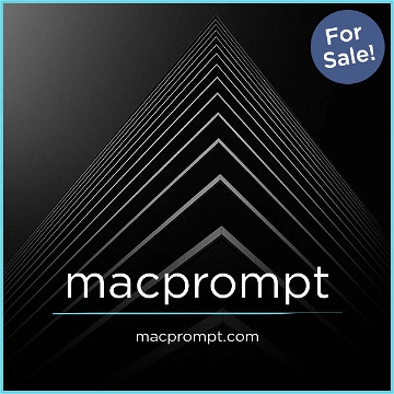 MacPrompt.com