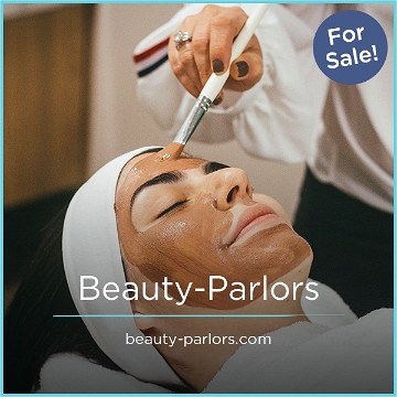 Beauty-Parlors.com