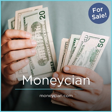 Moneycian.com