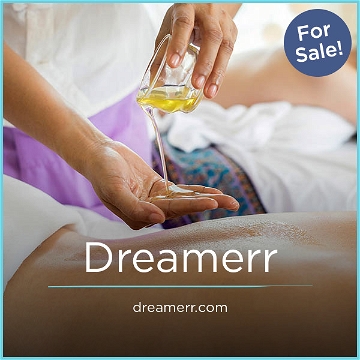 Dreamerr.com