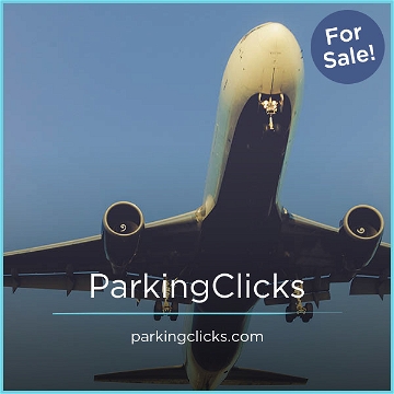 ParkingClicks.com