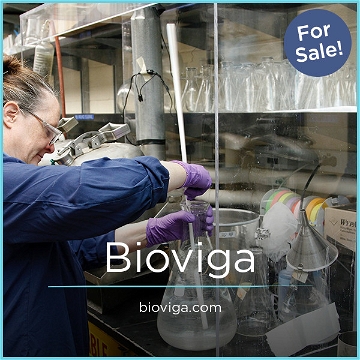Bioviga.com