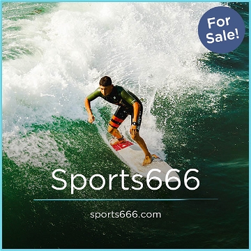 Sports666.com