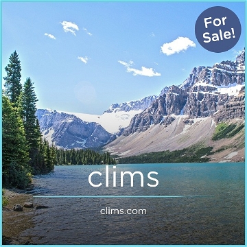 Clims.com