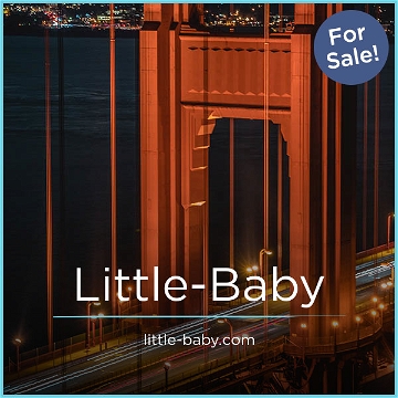 Little-Baby.com