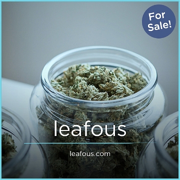 Leafous.com