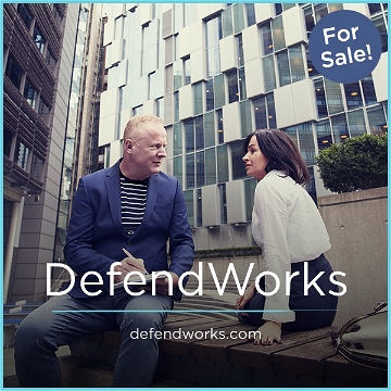 DefendWorks.com