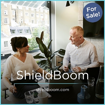 ShieldBoom.com
