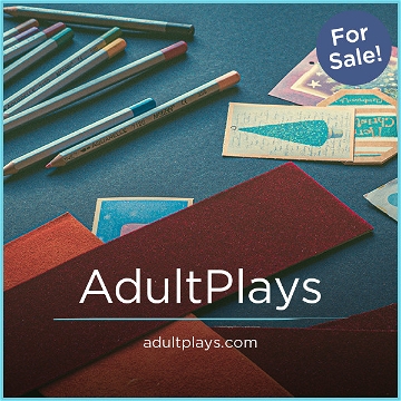 AdultPlays.com