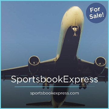 SportsbookExpress.com