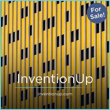 InventionUp.com