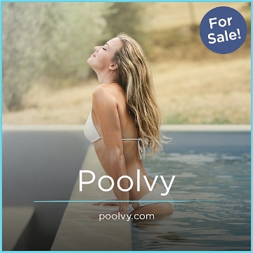 Poolvy.com