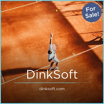DinkSoft.com