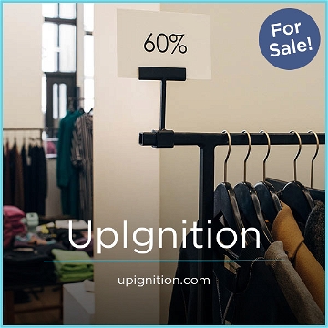 UpIgnition.com