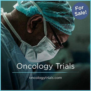 OncologyTrials.com