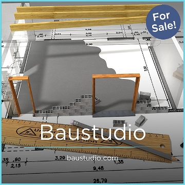 Baustudio.com