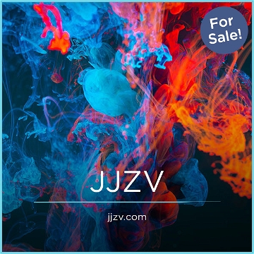 JJZV.com