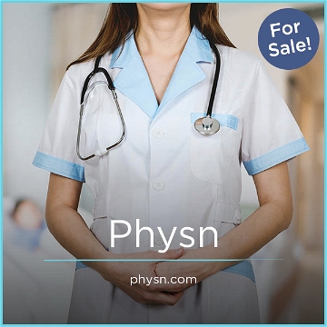 Physn.com
