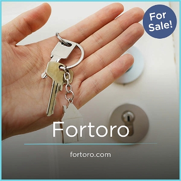 Fortoro.com