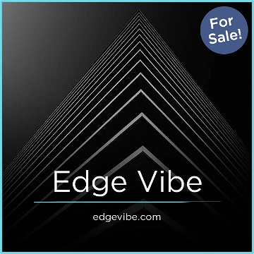 EdgeVibe.com