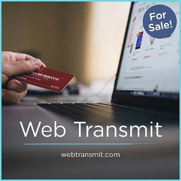 WebTransmit.com