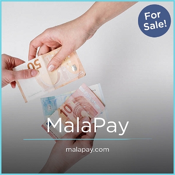 MalaPay.com